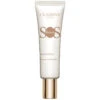Clarins SOS Primer Luminosity 30 Ml
