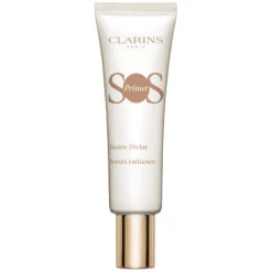 Clarins SOS Primer Luminosity 30 Ml