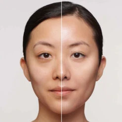 Clarins SOS Primer Luminosity 30 Ml -Makeup Revolution Salgsbutik 36660571334423