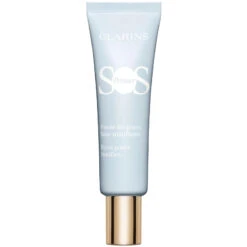 Clarins SOS Primer Matifying 30 Ml