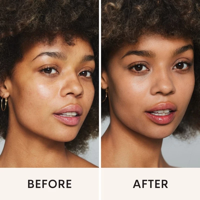 GOSH Primer Plus + 30 Ml - 009 Anti-Dullness 4 GOSH Primer Plus + 30 Ml - 009 Anti-Dullness - Billede 4