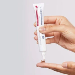 Dermalogica Age Smart Skinperfect Primer SPF 30 - 22 Ml -Makeup Revolution Salgsbutik 6661510609514