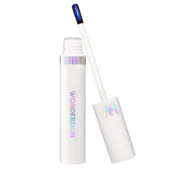 Wonderskin Wonder Blading Lip Stain Masque 4 Ml - Sweetheart