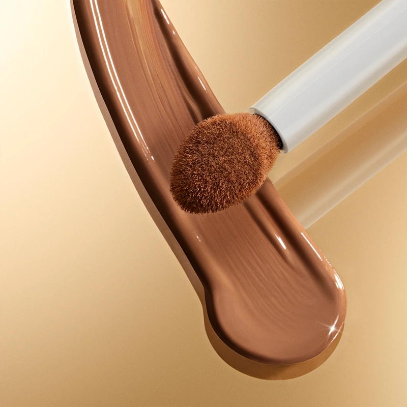 Estee Lauder Estée Lauder Futurist Soft Touch Brightening Skincealer 6 Ml - 2N Light Medium 4 Estee Lauder Estée Lauder Futurist Soft Touch Brightening Skincealer 6 Ml - 2N Light Medium - Billede 4