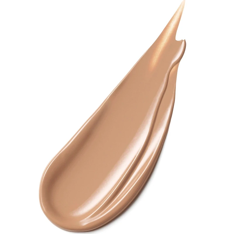 Estee Lauder Estée Lauder Futurist Soft Touch Brightening Skincealer 6 Ml - 2N Light Medium 2 Estee Lauder Estée Lauder Futurist Soft Touch Brightening Skincealer 6 Ml - 2N Light Medium - Billede 2