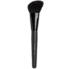 BareMinerals Blooming Blush Brush