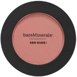 BareMinerals Gen Nude Powder Blush 6 Gr. - Call My Blush