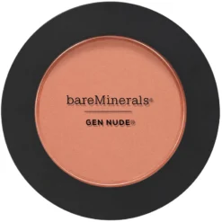 BareMinerals Gen Nude Powder Blush 6 Gr. - That Peach Tho