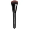 BareMinerals Luxe Performance Foundation Brush