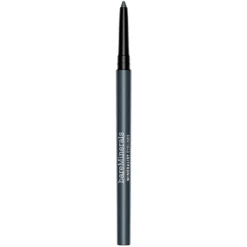 BareMinerals Mineralist Lasting Eyeliner 0,35 Gr. - Graphite