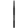 BareMinerals Mineralist Lasting Eyeliner 0,35 Gr. - Onyx
