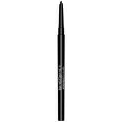 BareMinerals Mineralist Lasting Eyeliner 0,35 Gr. - Onyx