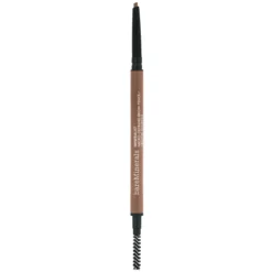 BareMinerals Mineralist Micro Brow Pencil 0,08 Gr. - Light Brunette