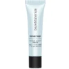 BareMinerals Prime Time Face Primer Hydrate & Glow 30 Ml