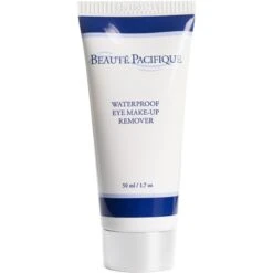 Beauté Pacifique Waterproof Eye Make-Up Remover 50 Ml