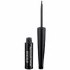 Benecos Natural Liquid Eyeliner 3 Ml - Black