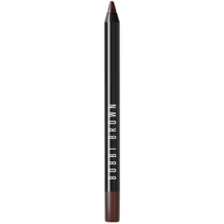 Bobbi Brown 24 Hour Waterproof Kajal Eyeliner 1,2 Gr. - Cacao