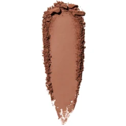 Bobbi Brown Bronzing Powder 9 Gr. - Medium -Makeup Revolution Salgsbutik bobbi brown bronzing powder 9 gr 4