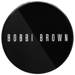 Bobbi Brown Corrector 1,4 Gr. - Bisque -Makeup Revolution Salgsbutik bobbi brown corrector 14 gr bisque 1718870878