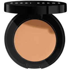 Bobbi Brown Corrector 1,4 Gr. - Light Peach