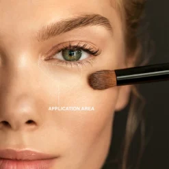 Bobbi Brown Corrector 1,4 Gr. - Light Peach -Makeup Revolution Salgsbutik bobbi brown corrector 14 gr light peach 1718871019