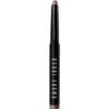 Bobbi Brown Long-Wear Cream Shadow Stick 1,6 Gr. - Stone