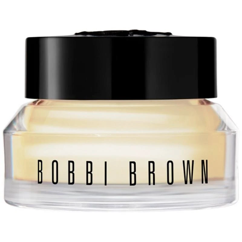 Bobbi Brown Mini Vitamin Enriched Face Base 7 Ml 1 Bobbi Brown Mini Vitamin Enriched Face Base 7 Ml