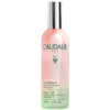 Caudalie Caudalíe Beauty Elixir 100 Ml