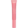 Clarins Lip Perfector 12 Ml - 01 Rose Shimmer