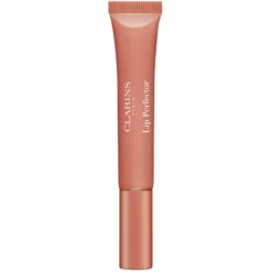 Clarins Lip Perfector 12 Ml - 06 Rosewood