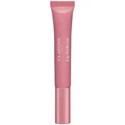 Clarins Lip Perfector 12 Ml - 07 Toffee Pink