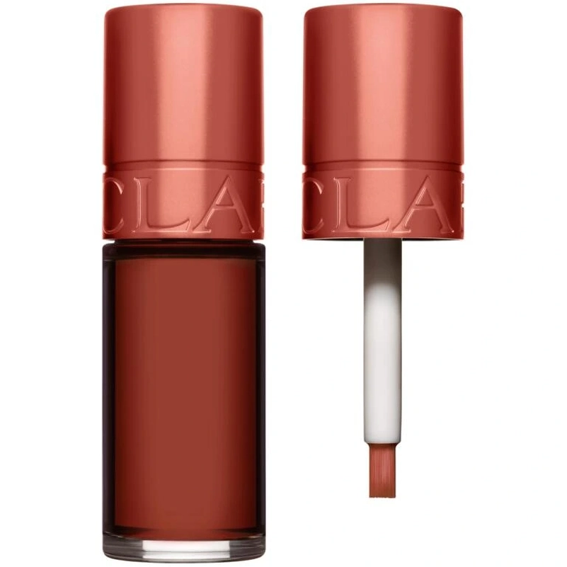 Clarins Water Lip Stain 7 Ml - 13 Nude Water