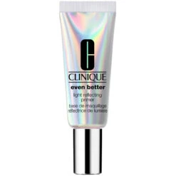 Clinique Even Better Light Reflecting Primer 15 Ml