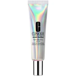 Clinique Even Better Light Reflecting Primer 30 Ml