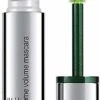Clinique High Impact Extreme Volume Mascara 10 Ml - Extreme Black
