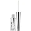 Clinique High Impact Lash Amplifying Serum 3 Ml