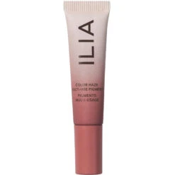 ILIA Color Haze Multi-Matte Pigment 7 Ml - Before Today