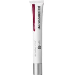 Dermalogica Age Smart Skinperfect Primer SPF 30 - 22 Ml