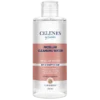 Celenes Cloudberry Micellar Cleansing Water / Dry-Sensitive 250 Ml