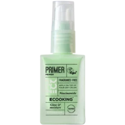 Ecooking Primer 28 Ml - 01 Green