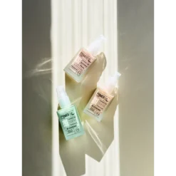 Ecooking Primer 28 Ml - 02 Peach 5 Ecooking Primer 28 Ml - 02 Peach -Makeup Revolution Salgsbutik ecooking primer 28 ml 02 peach 1754988631