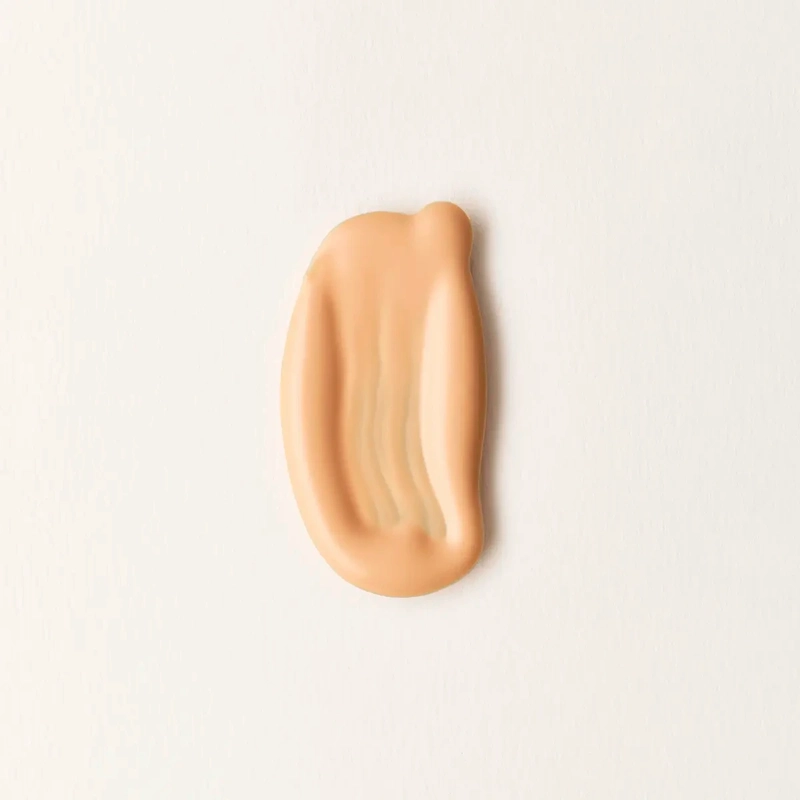 Ecooking Primer 28 Ml - 02 Peach 2 Ecooking Primer 28 Ml - 02 Peach - Billede 2