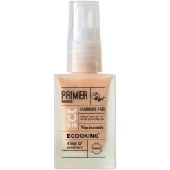 Ecooking Primer 28 Ml - 02 Peach