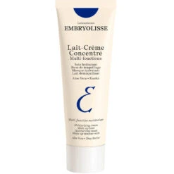 Embryolisse Lait-Crème Concentré 75 Ml
