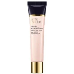 Estee Lauder Estée Lauder Futurist Watery Glow Primer 40 Ml
