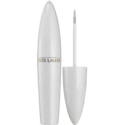 Estee Lauder Estée Lauder Turbo Lash Night Revitalizing Lash & Brow Serum 6 Ml
