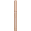 GOSH Forever Mineral Waterproof Eyeshadow Stick 1,4 Gr. - 003 Golden Brown