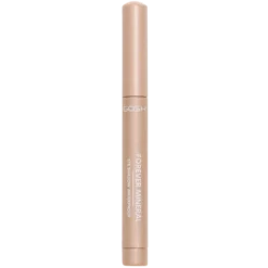 GOSH Forever Mineral Waterproof Eyeshadow Stick 1,4 Gr. - 003 Golden Brown