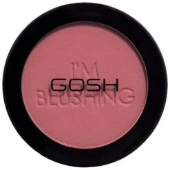 GOSH I'm Blushing 5,5 Gr. - 003 Passion