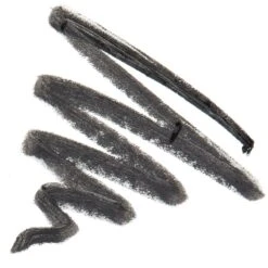 GOSH Matte Eye Liner 1,2 Gr.- 002 Matt Black -Makeup Revolution Salgsbutik gosh matte eye liner 12 gr 002 matt black 1648450308